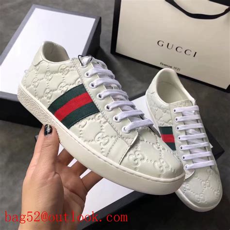 replica gucci lingerie|knockoff Gucci shoes.